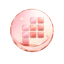 Sarum Digital